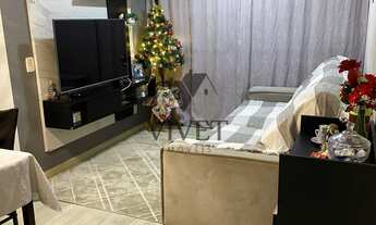 Imagem: Apartamento para venda em Sorocaba