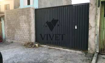 Imagem 5: Terreno para Venda em Sorocaba