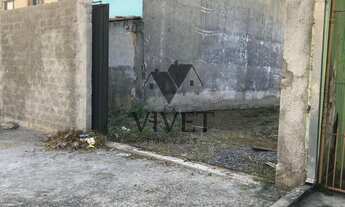 Imagem 4: Terreno para Venda em Sorocaba