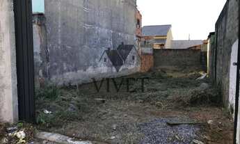 Imagem 3: Terreno para Venda em Sorocaba