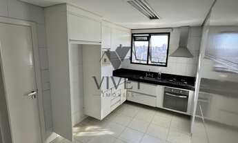 Imagem 5: Apartamento para venda em Sorocaba