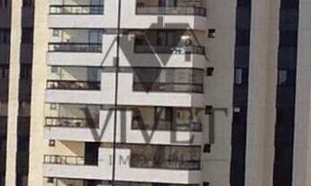 Imagem: Apartamento para venda em Sorocaba