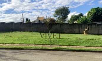 Imagem 3: Terreno em condomínio para Venda em Sorocaba