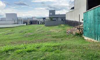 Imagem 1: Na Avenida Prefeito Jesuino Ruy