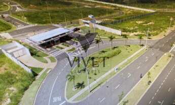 Imagem 3: Na Avenida Prefeito Jesuino Ruy