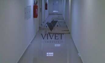 Imagem 4: 1 banheiros na Rua Fernando Silva