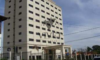 Imagem: 1 banheiros na Rua Fernando Silva