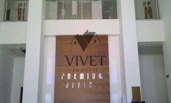 Imagem 3: 1 banheiros na Rua Fernando Silva