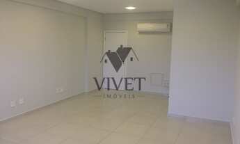 Imagem 6: 1 banheiros na Rua Fernando Silva