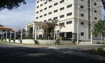 Imagem 2: 1 banheiros na Rua Fernando Silva