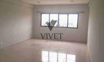 Imagem 5: 1 banheiros na Rua Fernando Silva