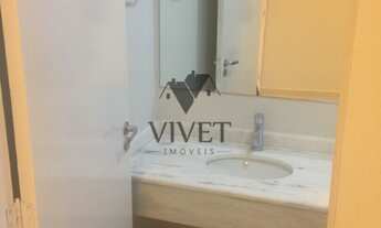 Imagem 7: 1 banheiros na Rua Fernando Silva