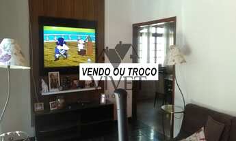 Imagem: Casa para venda em Sorocaba