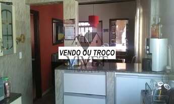 Imagem 4: Casa para venda em Sorocaba