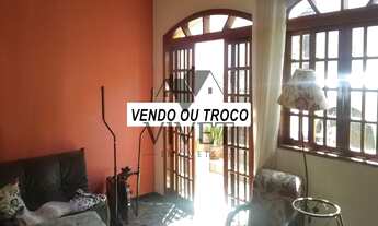 Imagem 3: Casa para venda em Sorocaba