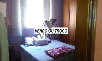 Imagem 7: Casa para venda em Sorocaba