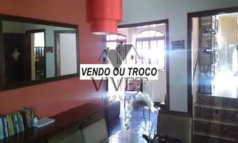 Imagem 2: Casa para venda em Sorocaba