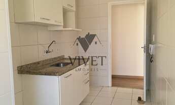 Imagem 5: Apartamento para locação em Sorocaba