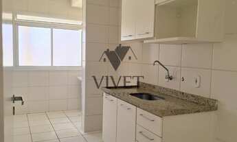 Imagem 4: Apartamento para locação em Sorocaba