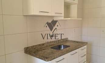 Imagem 6: Apartamento para locação em Sorocaba