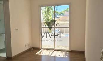 Imagem: 2 dormitórios na Avenida Doutor Armando