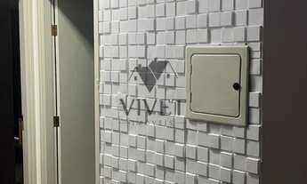 Imagem 7: Apartamento para venda em Sorocaba