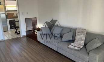 Imagem 4: Apartamento a Venda no Parque Campolim em Sorocaba