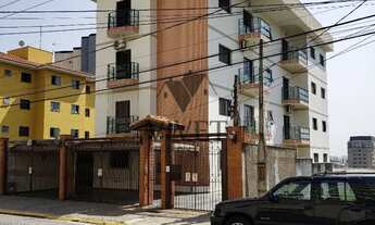 Imagem: Apartamento para venda em Sorocaba