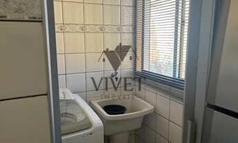 Imagem 6: Apartamento para venda em Sorocaba