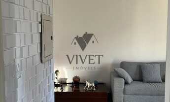 Imagem 5: Apartamento a Venda no Parque Campolim em Sorocaba