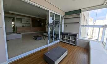 Imagem 3: 3 dormitórios na Rua Antonio Perez Hernandez