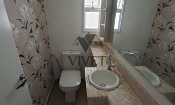 Imagem 7: 3 dormitórios na Rua Antonio Perez Hernandez