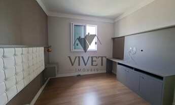 Imagem 5: 3 dormitórios na Rua Antonio Perez Hernandez