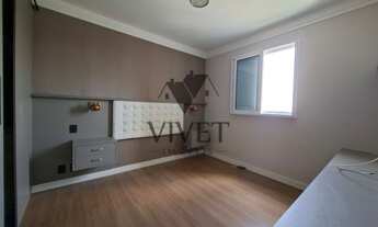 Imagem 6: 3 dormitórios na Rua Antonio Perez Hernandez