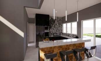 Imagem 6: Casa em condomínio para venda em Sorocaba