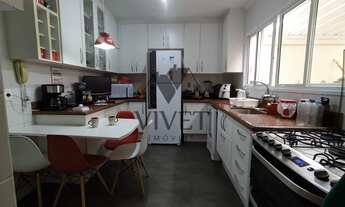 Imagem 3: Casa em condomínio para venda em Sorocaba