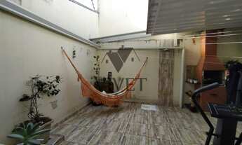 Imagem 4: Casa em condomínio para venda em Sorocaba