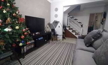 Imagem: 3 dormitórios na Rua Fernandes Camacho