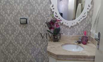 Imagem 6: Casa em condomínio para venda em Sorocaba