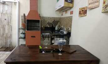 Imagem 5: Casa em condomínio para venda em Sorocaba