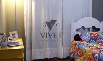 Imagem 7: Casa em condomínio para venda em Sorocaba