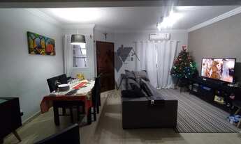 Imagem 2: Casa em condomínio para venda em Sorocaba