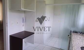 Imagem 7: Apartamento para locação no Alto da Boa Vista em Sorocaba