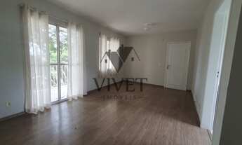 Imagem 5: Apartamento para locação no Alto da Boa Vista em Sorocaba