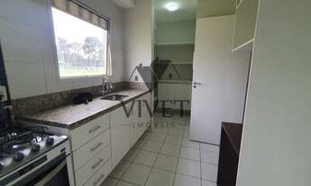 Imagem 6: Apartamento para locação no Alto da Boa Vista em Sorocaba