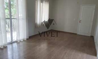 Imagem 3: Apartamento para locação no Alto da Boa Vista em Sorocaba