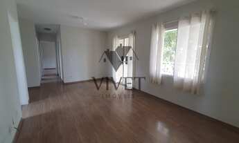 Imagem: Apartamento para locação no Alto da Boa