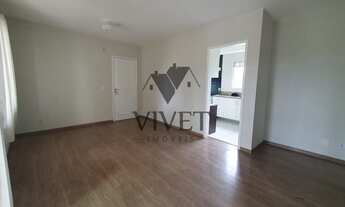 Imagem 4: Apartamento para locação no Alto da Boa Vista em Sorocaba