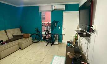 Imagem: Apartamento para venda em Sorocaba