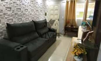 Imagem: Casa em condomínio para venda em Sorocaba